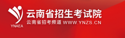 微信截图_20221114103732.png