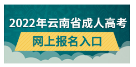 微信截图_20221114103744.png