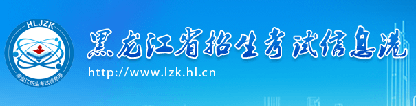 微信截图_20221115100230.png