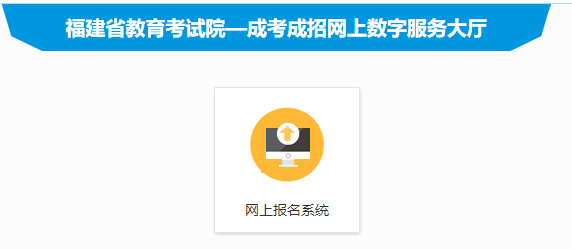 微信截图_20221130094529.png