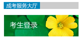 微信截图_20221130094546.png
