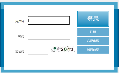 微信截图_20221130094600.png