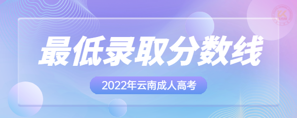 b1133142694899003302SX5.png