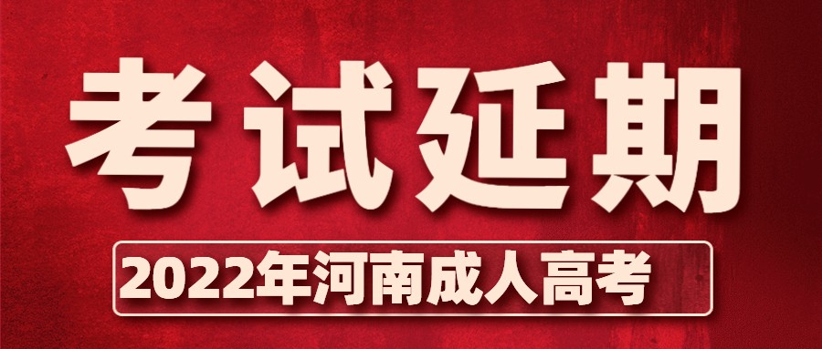 抗击肺炎线上直播课程首图.jpg