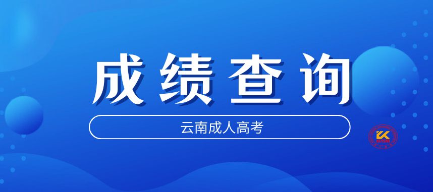 微信截图_20221130160819.png