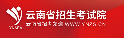 微信截图_20221130153056.png