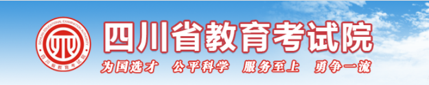 微信截图_20221210090653.png