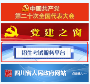 微信截图_20221210090709.png