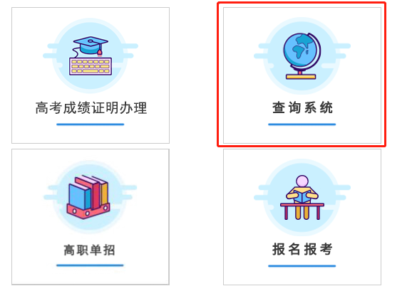 微信截图_20221210090730.png