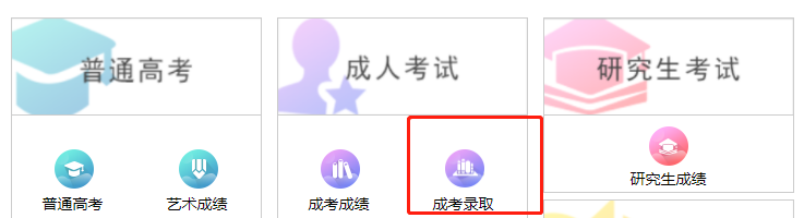 微信截图_20221210090749.png