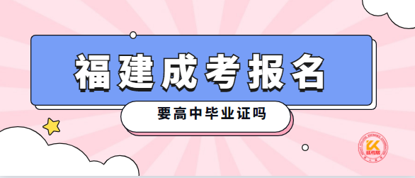 微信截图_20220228144835.png