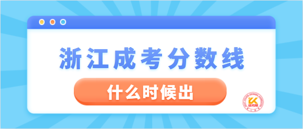 微信截图_20220228152241.png