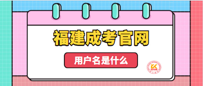 微信截图_20220302151605_副本.jpg