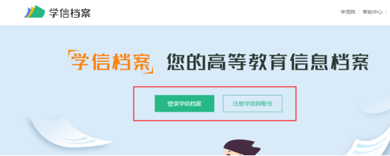 2.png 2.png