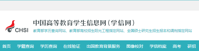 微信截图_20220630111810.png