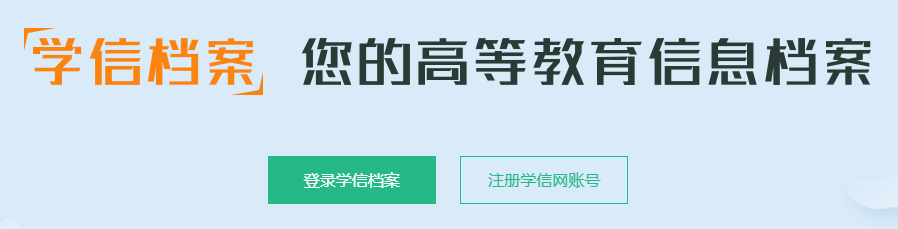 微信截图_20220630115033.png