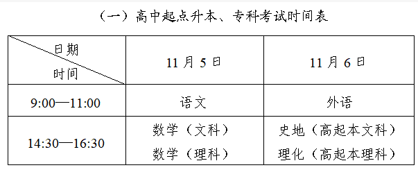 微信截图_20220824105823.png