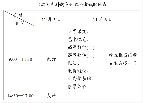 微信截图_20220824105835.png
