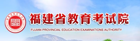 微信截图_20220826105139.png