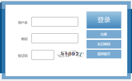 微信截图_20220826110703.png