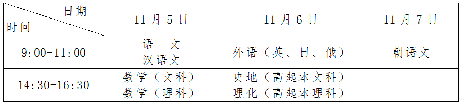 11.png