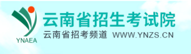 微信截图_20220908145227.png