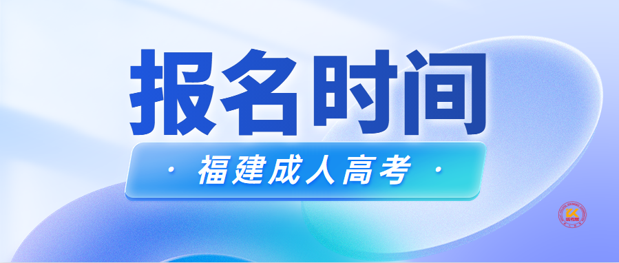 微信截图_20220920094152.png
