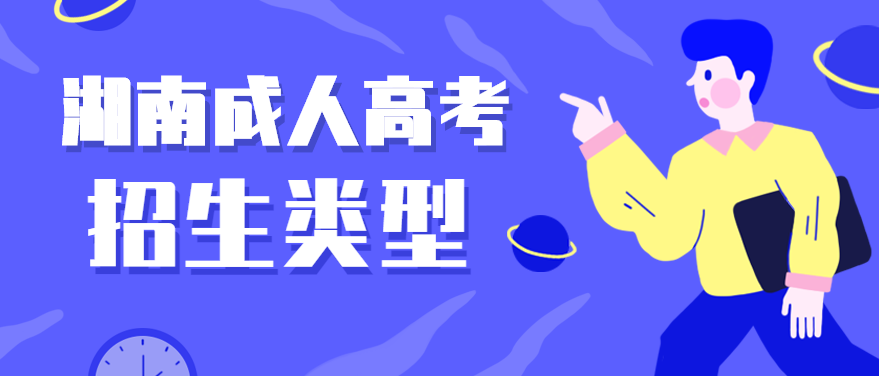 b1133172956373276362UC8.png