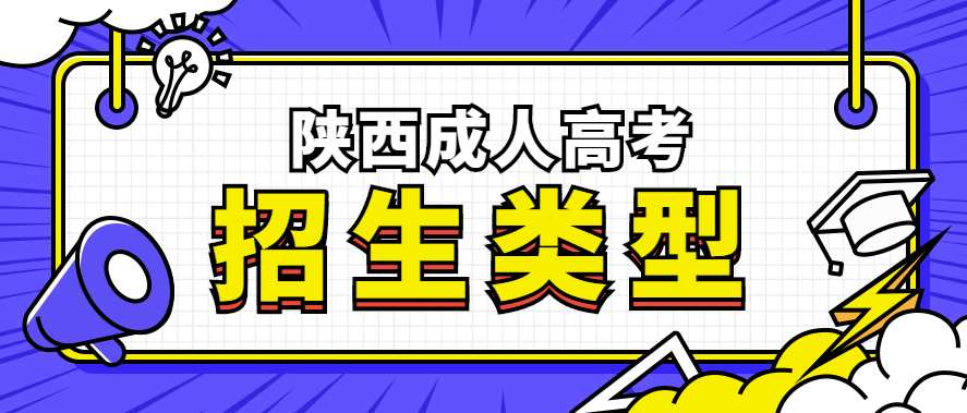b1133172975609999687AI7.png