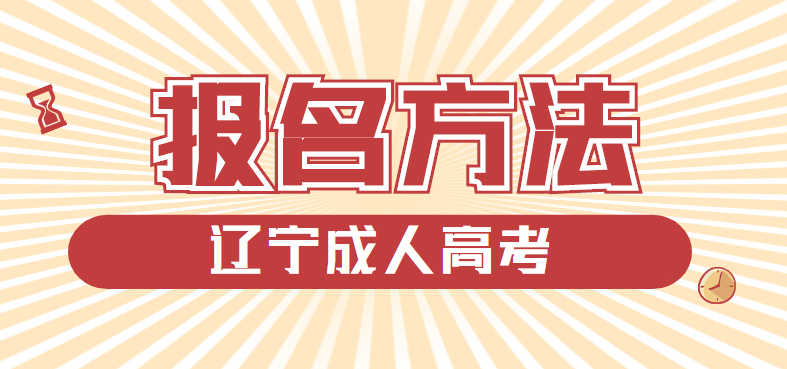b1133173848277909316K9X.png
