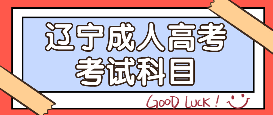 b1133173847826733427XXM.png