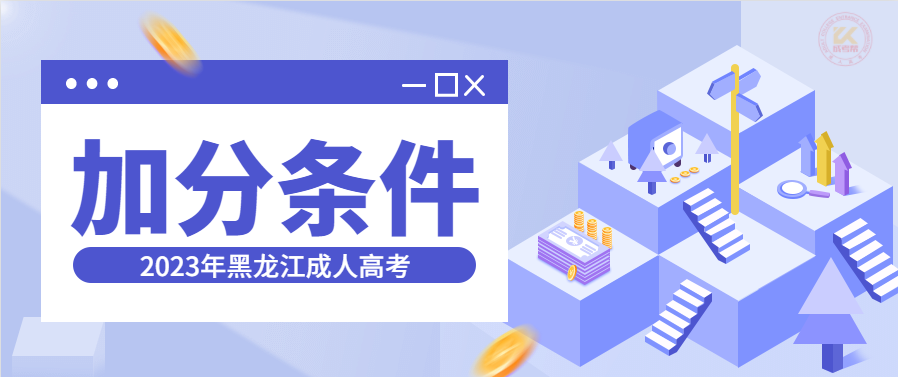 b1133172993848461815ZGW.png