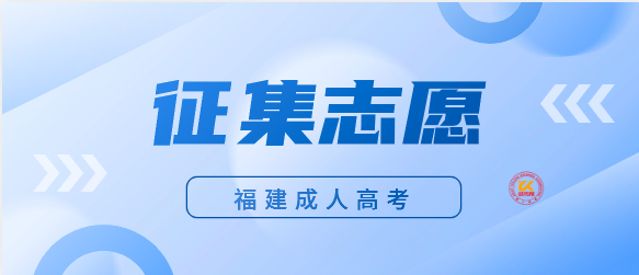 微信截图_20231210154847.png