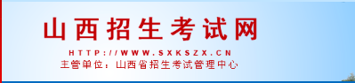 微信截图_20231211101542.png