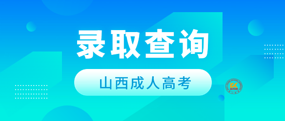 微信截图_20231211151922.png