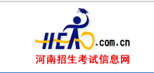 微信截图_20231212101741.png