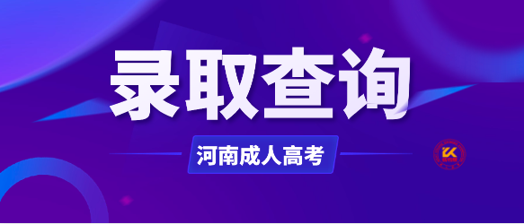 微信截图_20231212102638.png