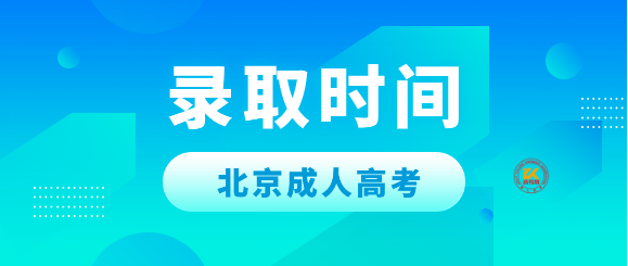 微信截图_20231213163545.png