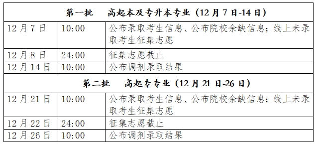 58-23112G1503M31.png