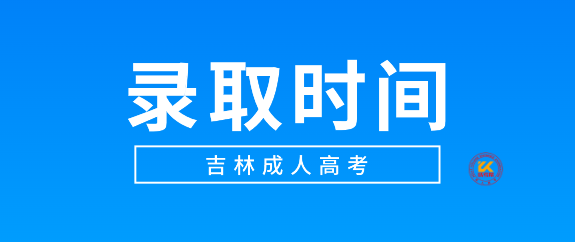 微信截图_20231214105031.png