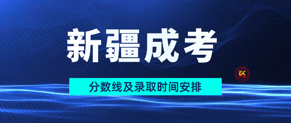 微信截图_20231214160039.png