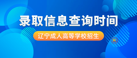 微信截图_20231215092634.png