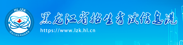 微信截图_20231215102248.png