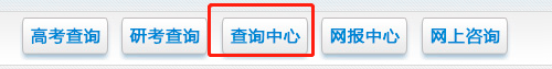 微信截图_20231215102312.png