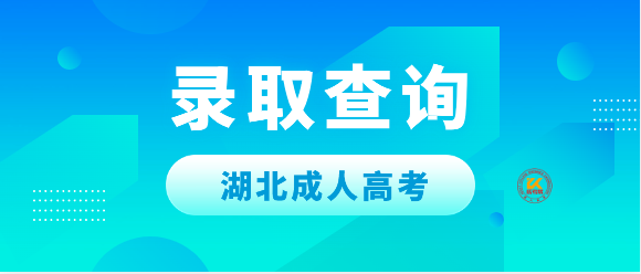 微信截图_20231222155232.png