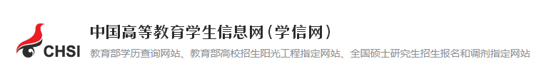 微信截图_20230201142028.png