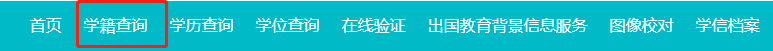 微信截图_20230201142311.png
