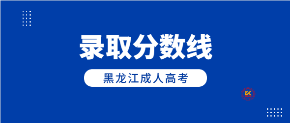 微信截图_20230424104925.png