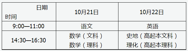 微信截图_20230831110455.png