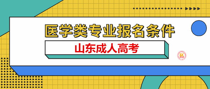 b1133172039473079719O3H_副本.jpg